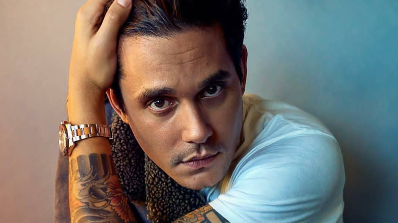 John-Mayer.png